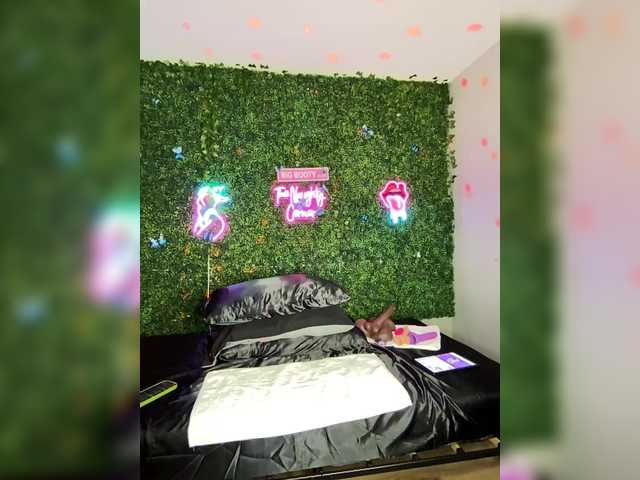 Preview of sarenasothick