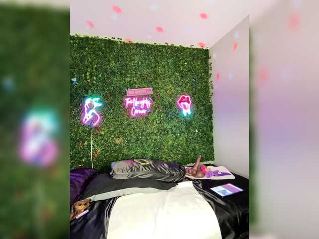 Preview of sarenasothick