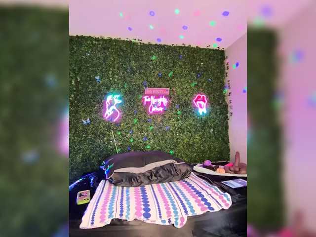 Preview of sarenasothick