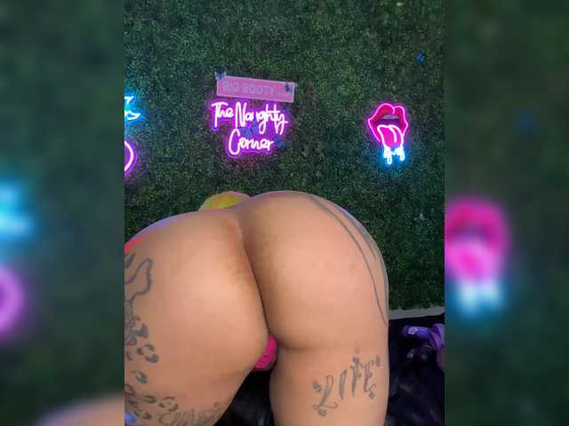 Preview of sarenasothick