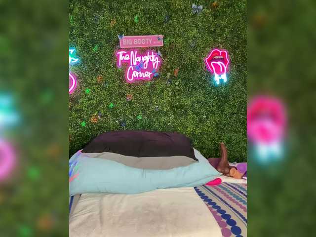 Preview of sarenasothick