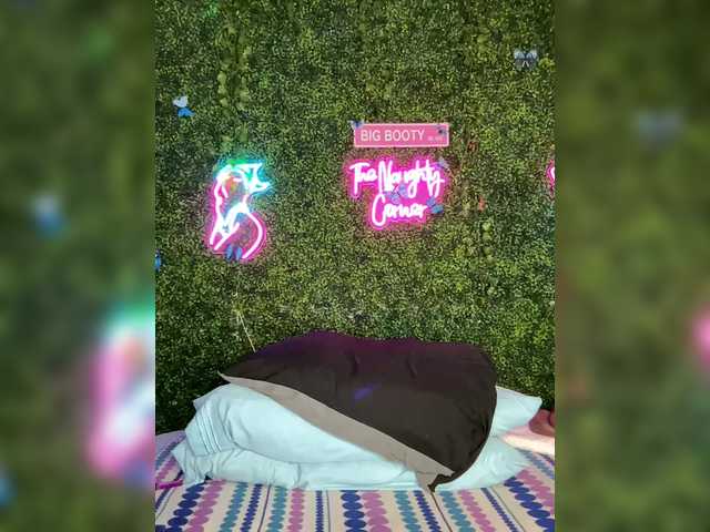 Preview of sarenasothick