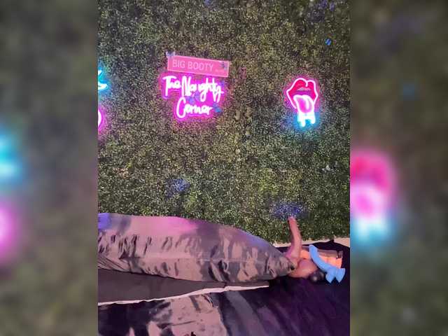 Preview of sarenasothick