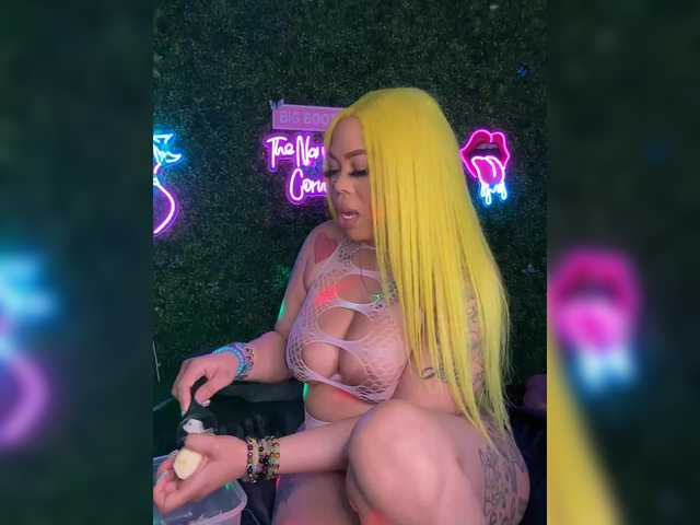 Preview of sarenasothick