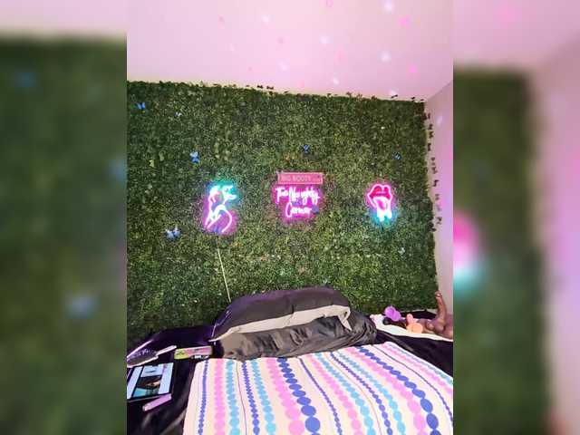 Preview of sarenasothick