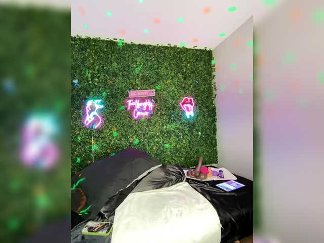 Preview of sarenasothick