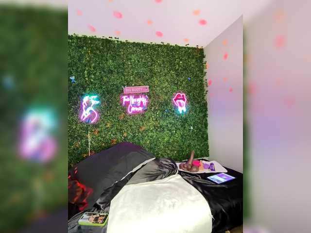 Preview of sarenasothick