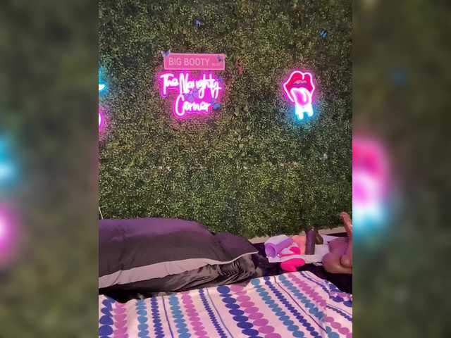 Preview of sarenasothick