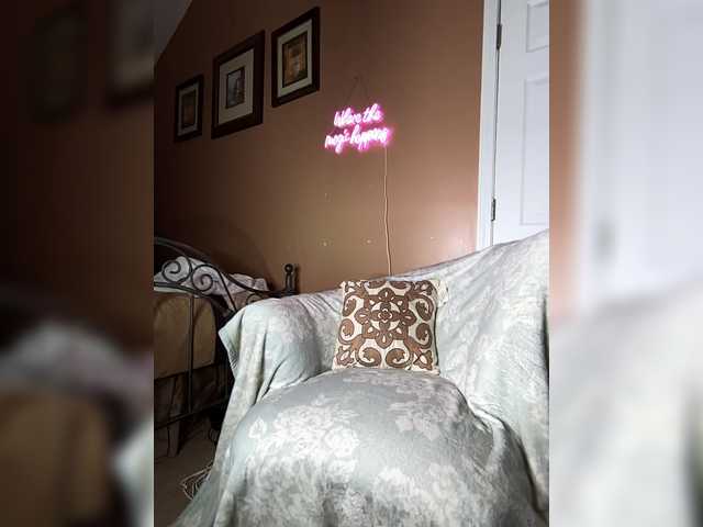 Preview of sarenasothick