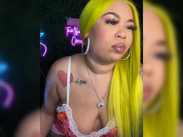 Preview of sarenasothick