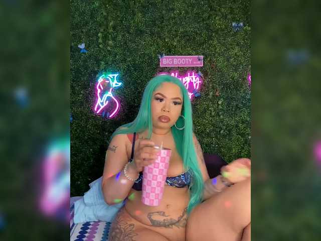 Preview of sarenasothick