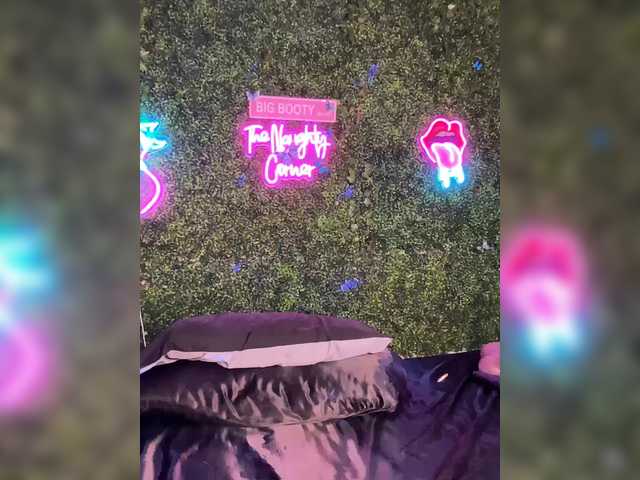 Preview of sarenasothick