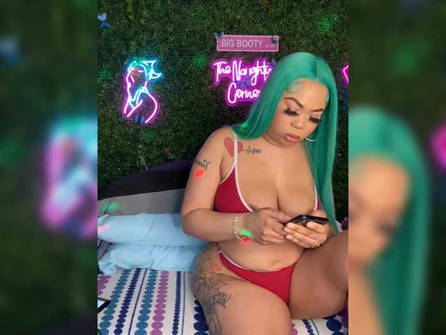 Preview of sarenasothick