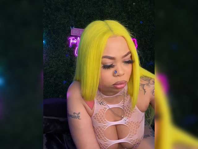 Preview of sarenasothick