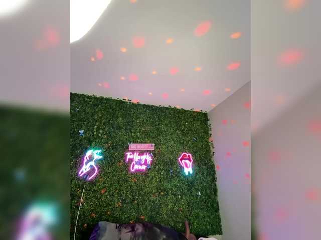 Preview of sarenasothick