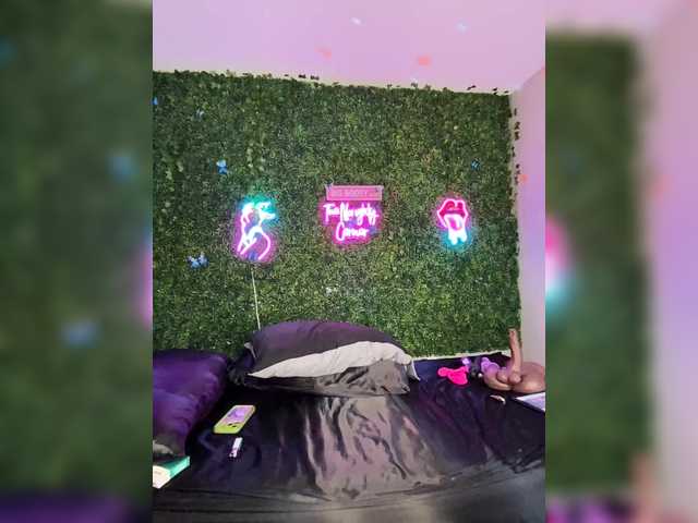 Preview of sarenasothick