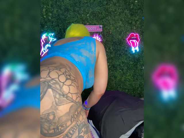 Preview of sarenasothick