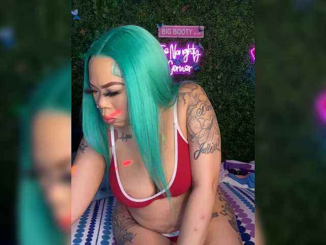 Preview of sarenasothick