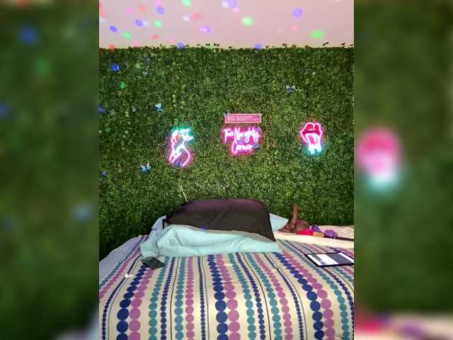 Preview of sarenasothick