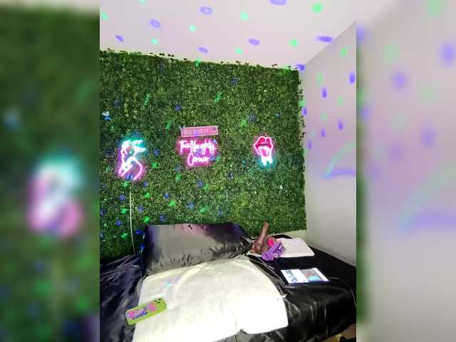 Preview of sarenasothick