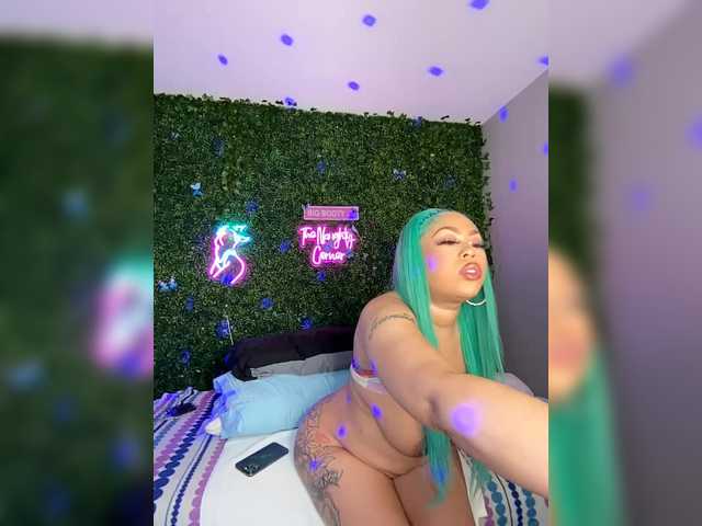 Preview of sarenasothick