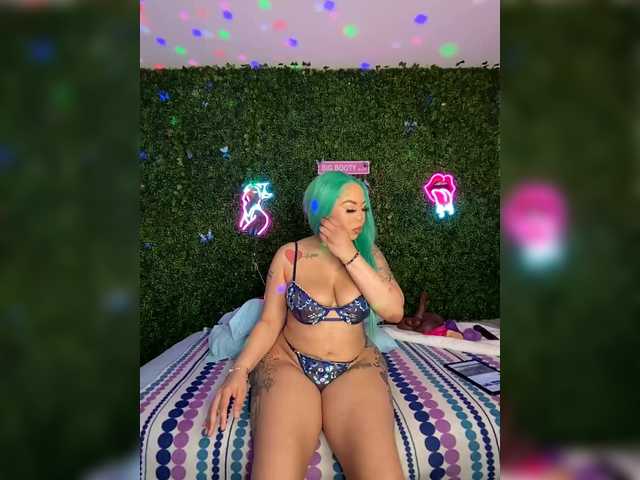 Preview of sarenasothick