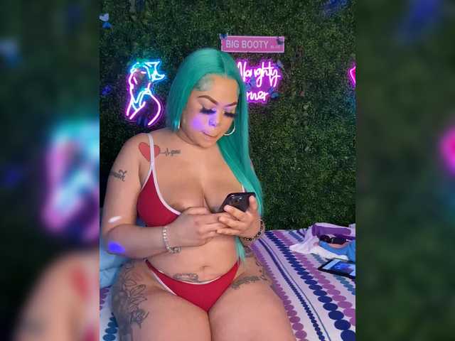 Preview of sarenasothick