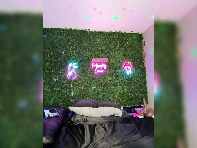 Preview of sarenasothick