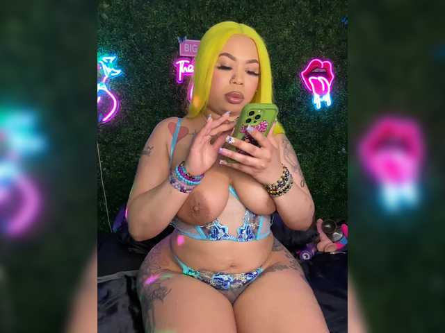 Preview of sarenasothick