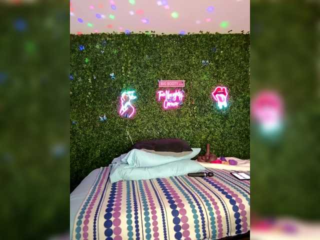 Preview of sarenasothick