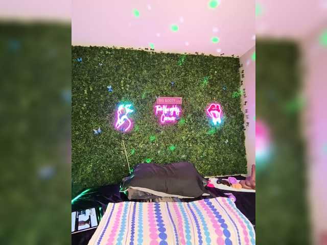 Preview of sarenasothick