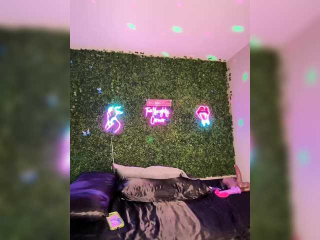 Preview of sarenasothick