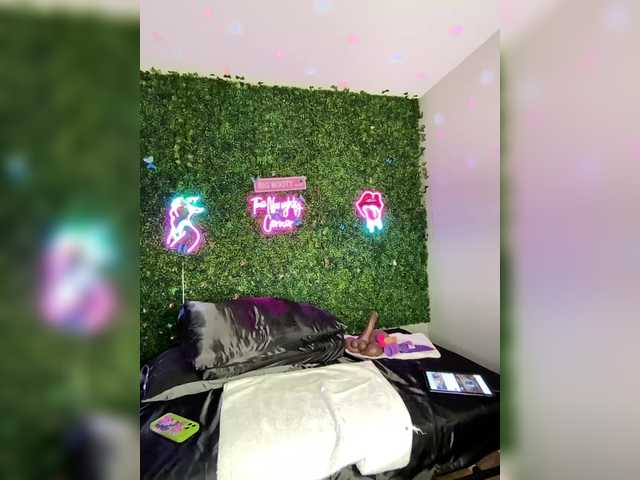 Preview of sarenasothick