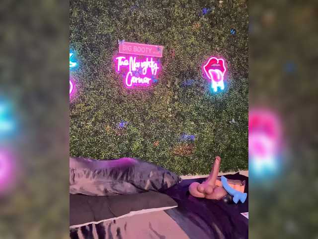 Preview of sarenasothick