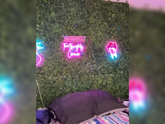 Preview of sarenasothick