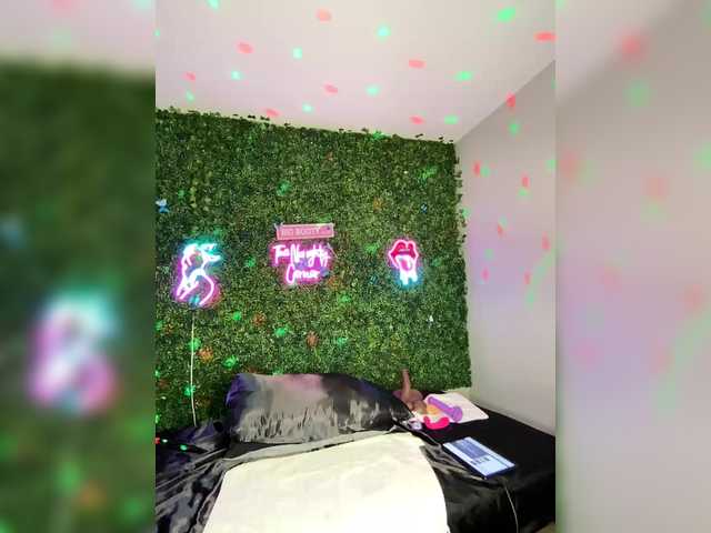 Preview of sarenasothick