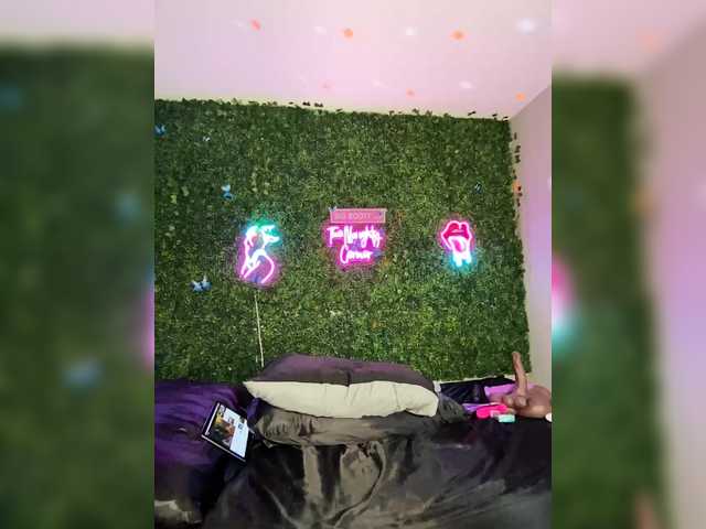 Preview of sarenasothick