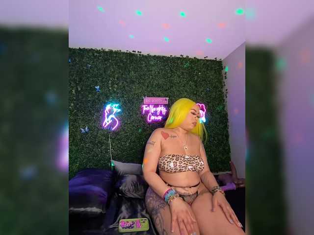 Preview of sarenasothick