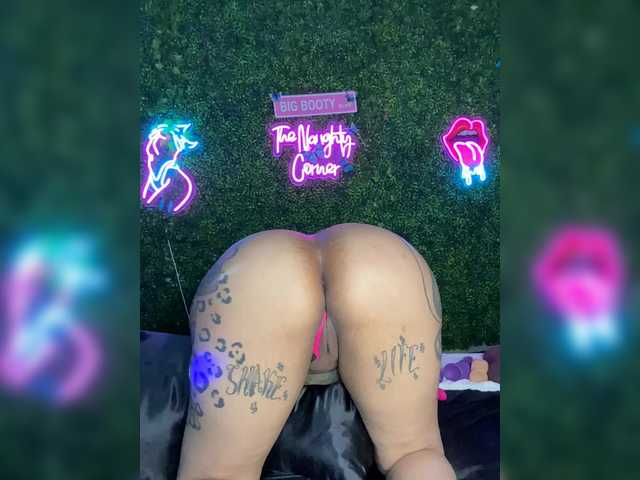 Preview of sarenasothick