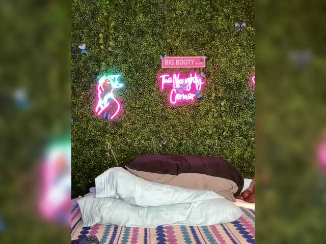 Preview of sarenasothick