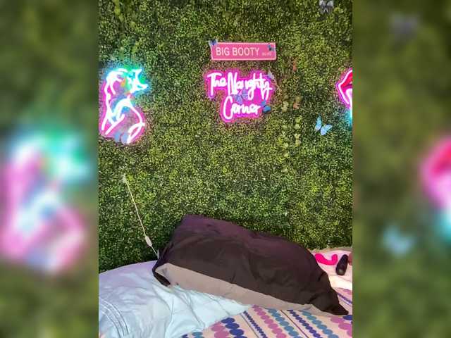 Preview of sarenasothick