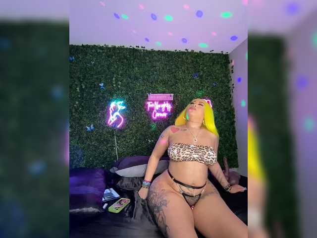 Preview of sarenasothick