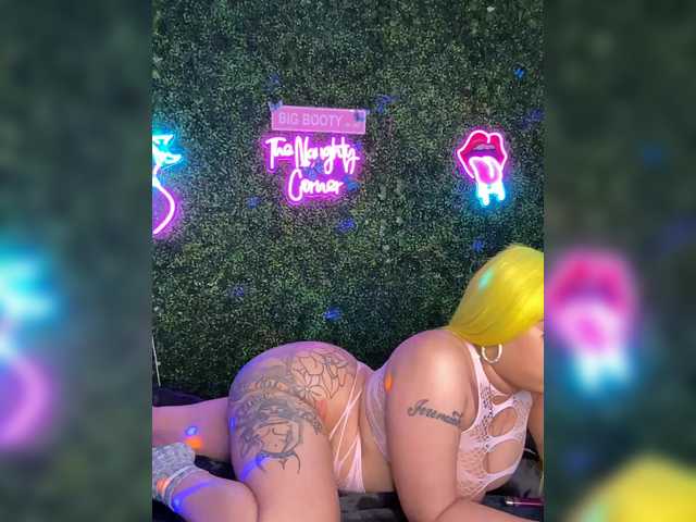 Preview of sarenasothick