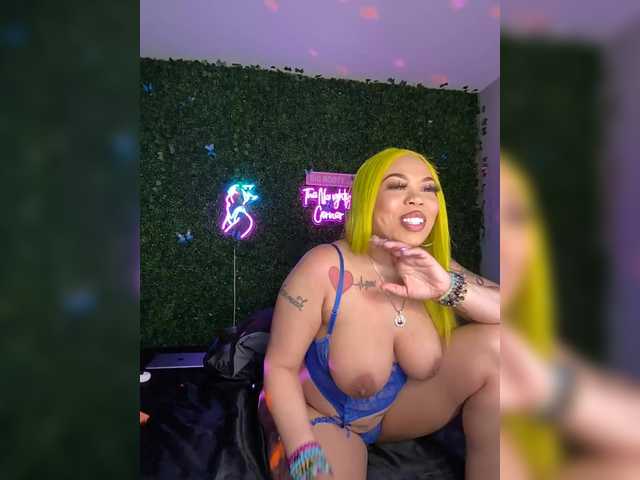 Preview of sarenasothick