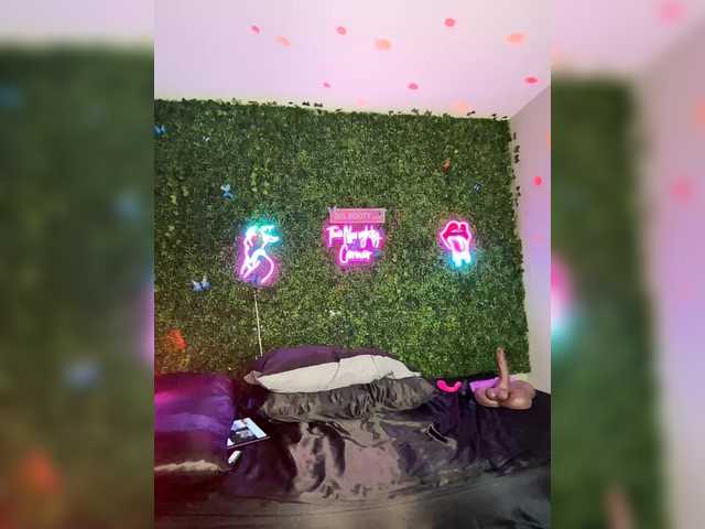 Preview of sarenasothick