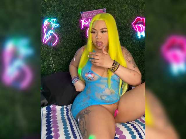 Preview of sarenasothick