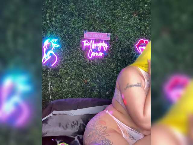 Preview of sarenasothick