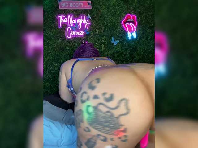 Preview of sarenasothick