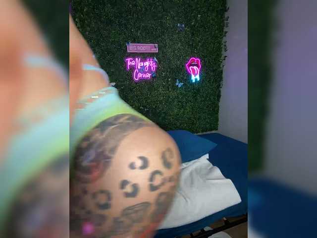 Preview of sarenasothick