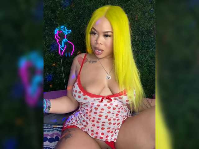 Preview of sarenasothick